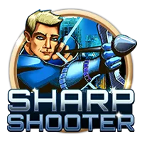 Sharpshooter